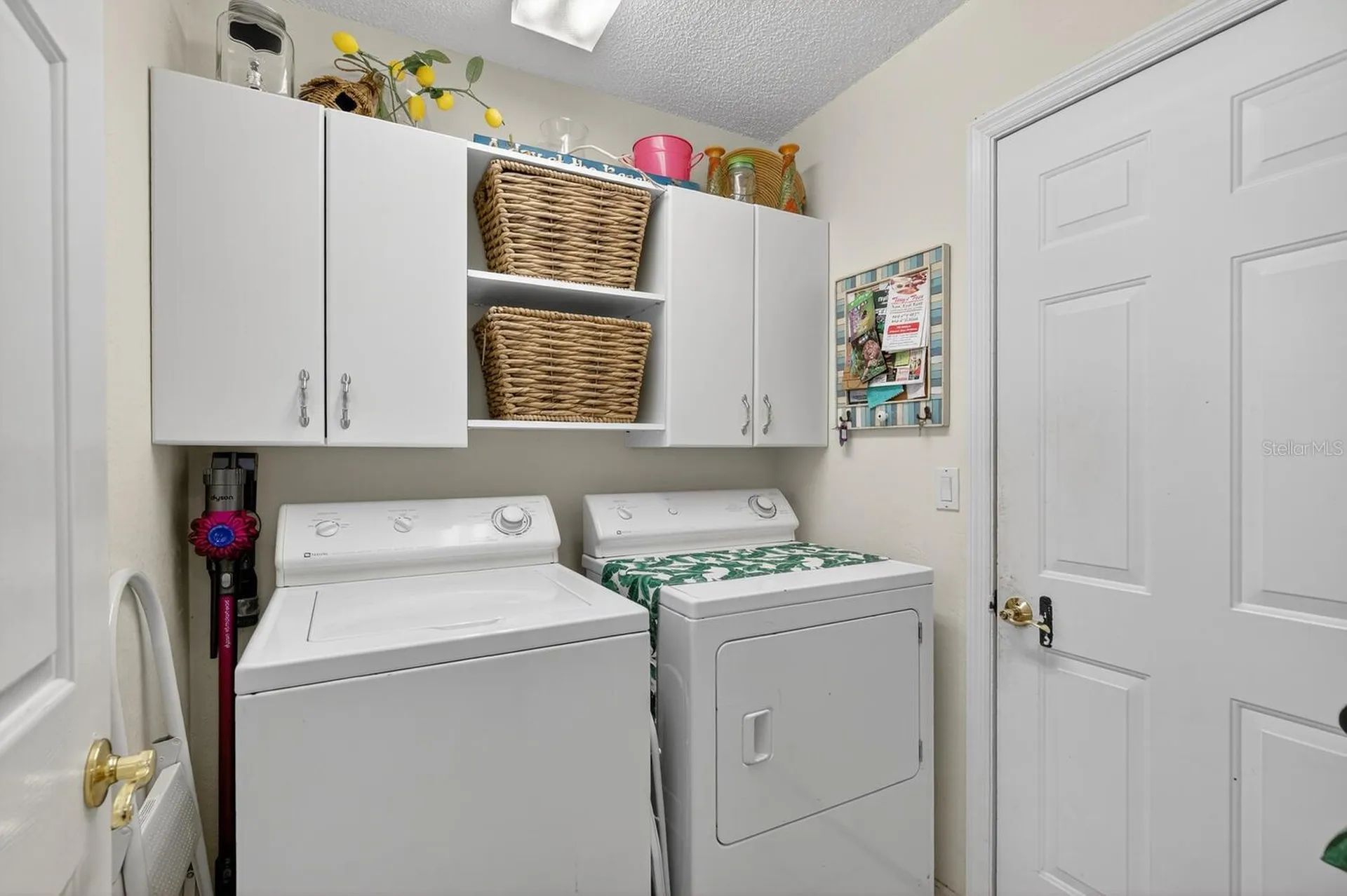 29 San Jose Drive Palm Coast FL 32137
