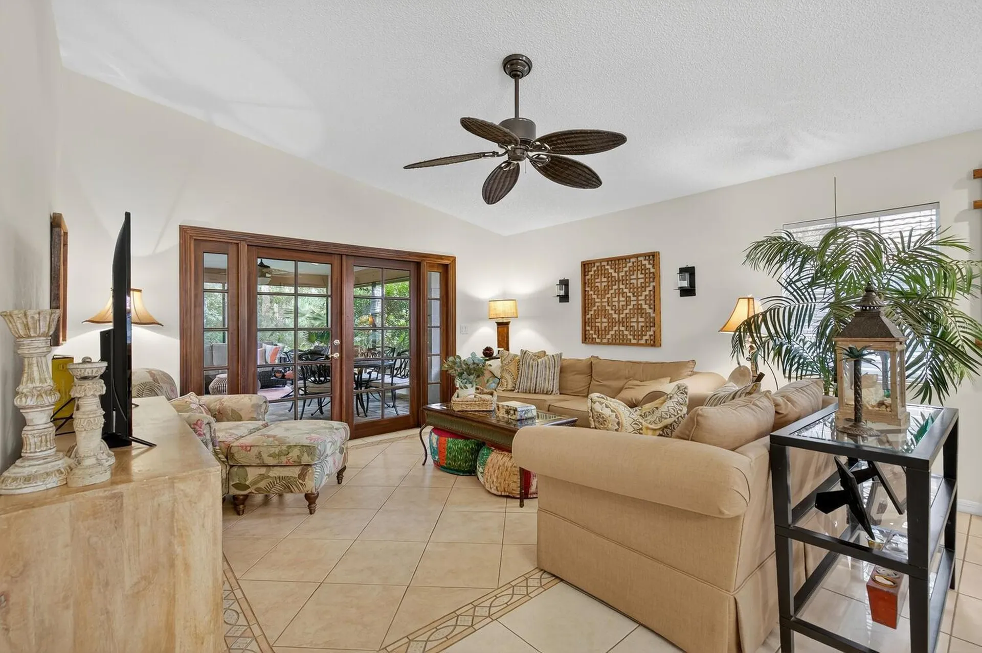 29 San Jose Drive Palm Coast FL 32137
