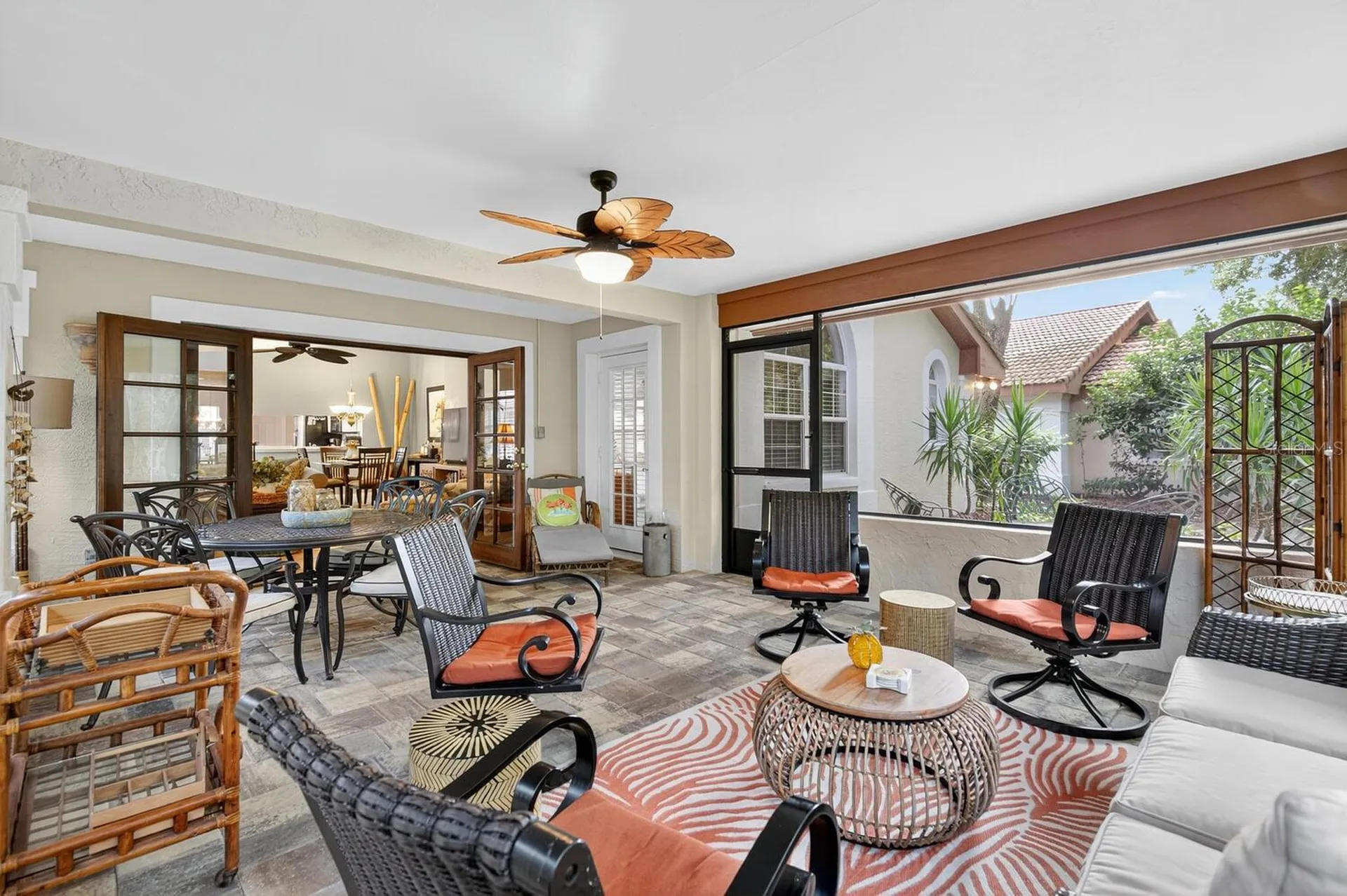 29 San Jose Drive Palm Coast FL 32137