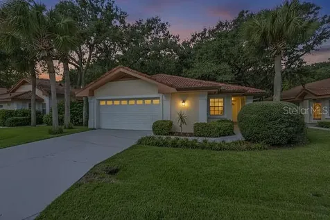 29 San Jose Drive Palm Coast FL 32137