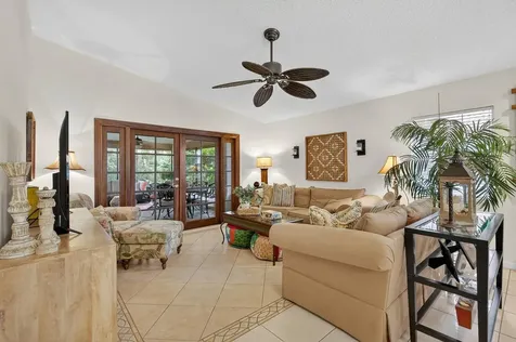29 San Jose Drive Palm Coast FL 32137