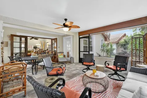 29 San Jose Drive Palm Coast FL 32137