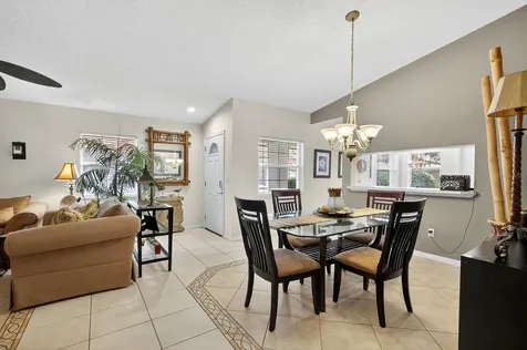 29 San Jose Drive Palm Coast FL 32137
