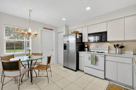 29 San Jose Drive Palm Coast FL 32137