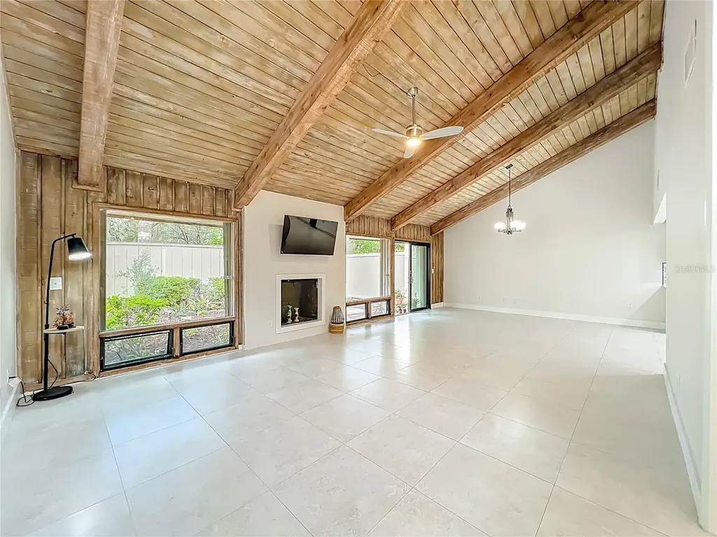 207 Weeping Elm Lane Longwood FL 32779