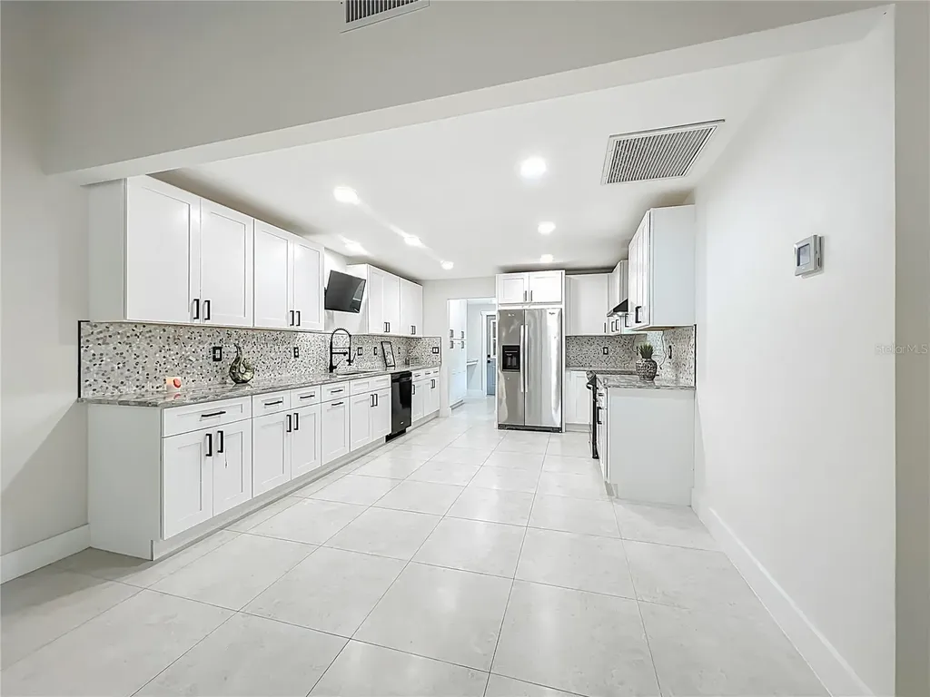 207 Weeping Elm Lane Longwood FL 32779
