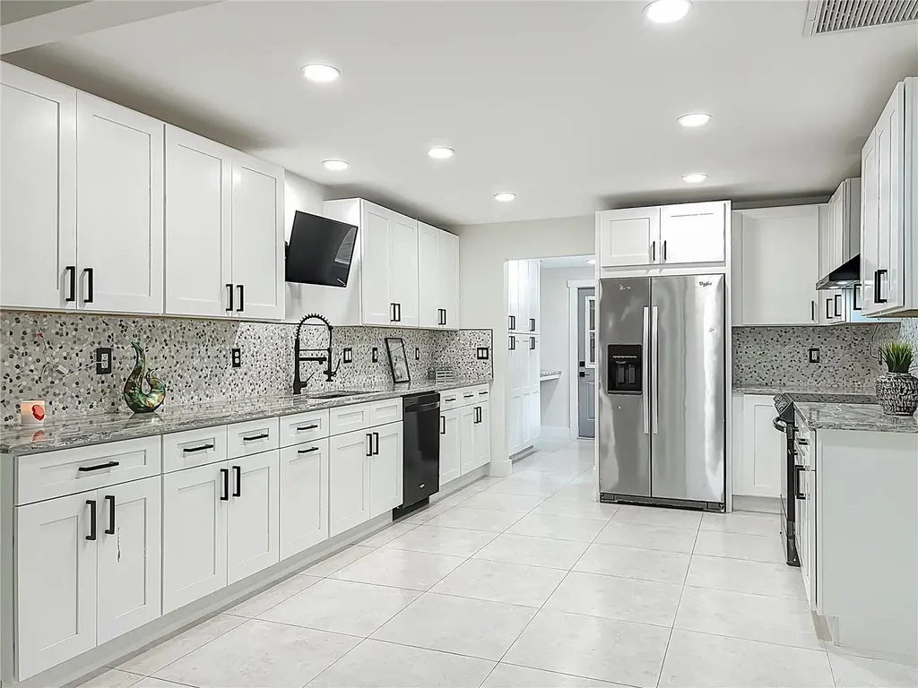 207 Weeping Elm Lane Longwood FL 32779