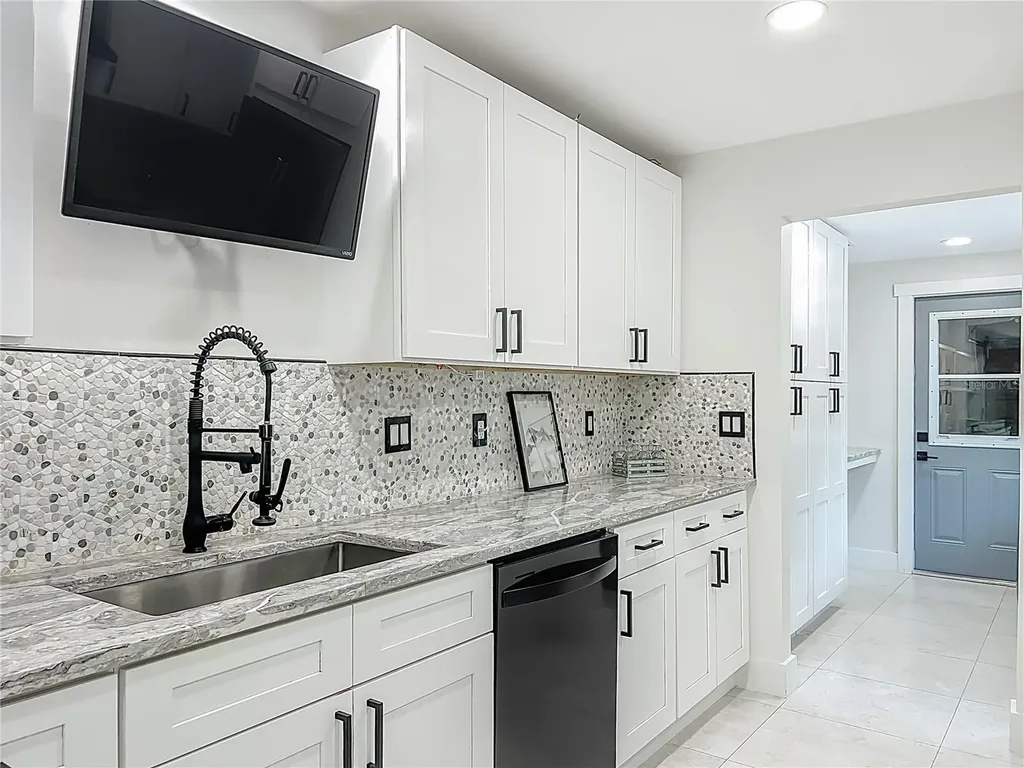 207 Weeping Elm Lane Longwood FL 32779