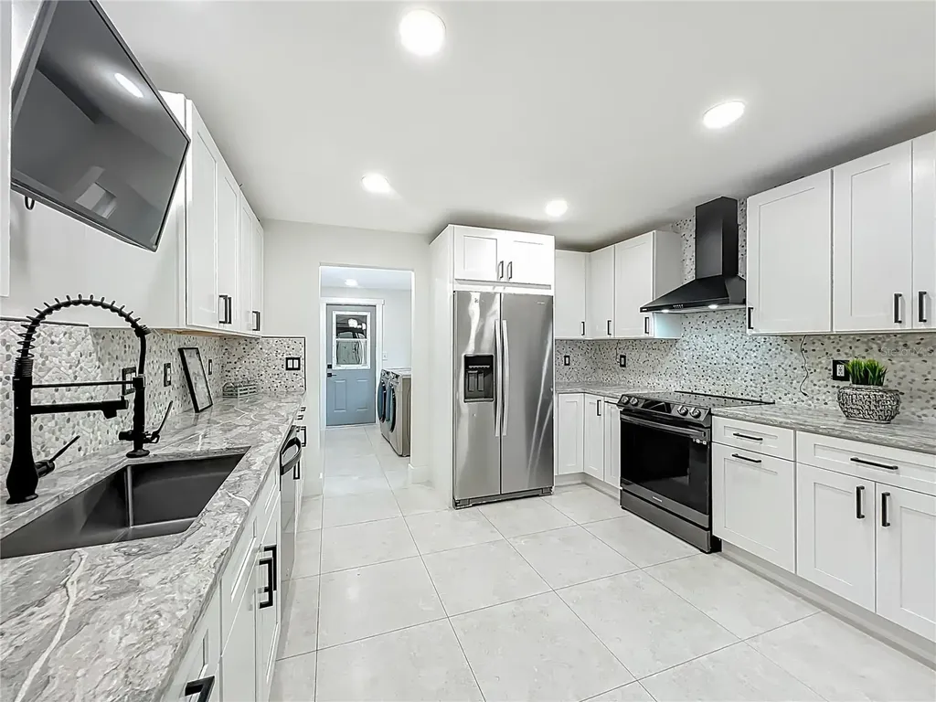 207 Weeping Elm Lane Longwood FL 32779
