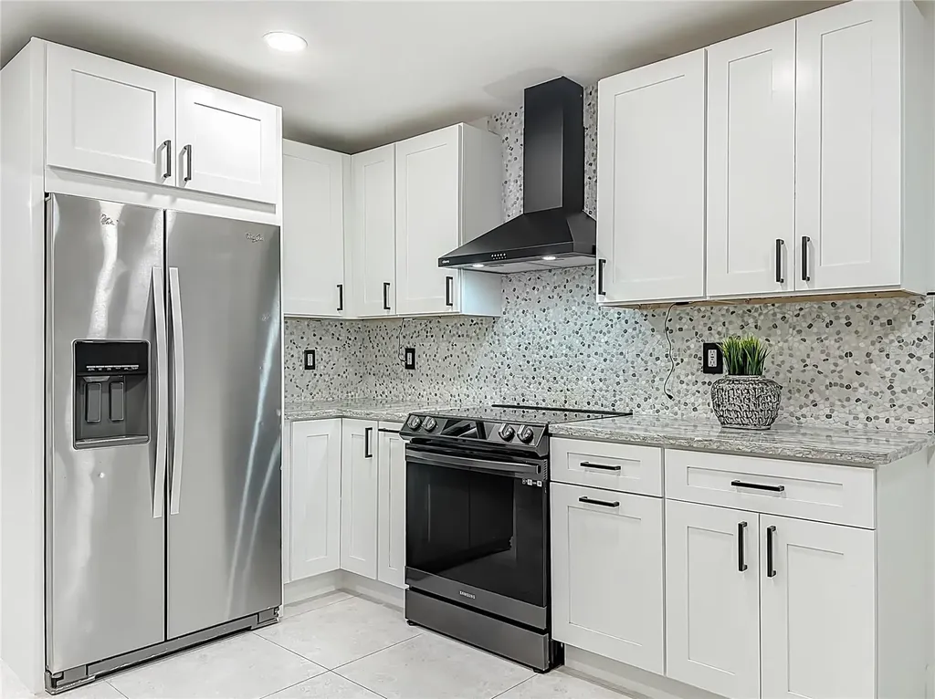 207 Weeping Elm Lane Longwood FL 32779