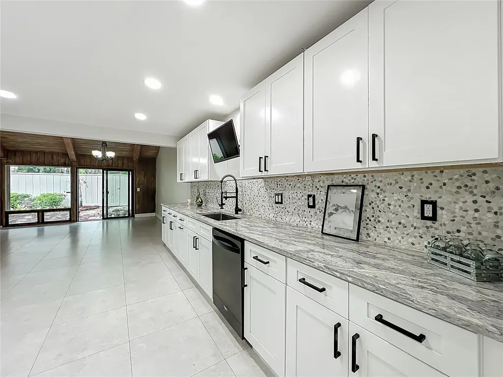 207 Weeping Elm Lane Longwood FL 32779