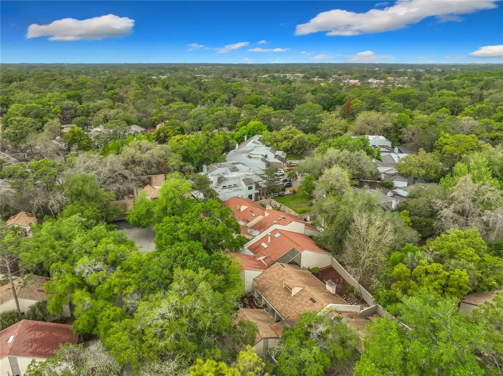 207 Weeping Elm Lane Longwood FL 32779