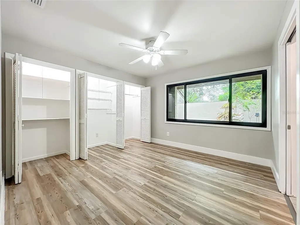 207 Weeping Elm Lane Longwood FL 32779