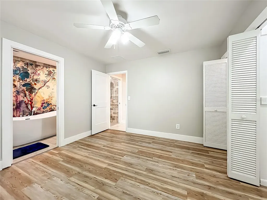 207 Weeping Elm Lane Longwood FL 32779
