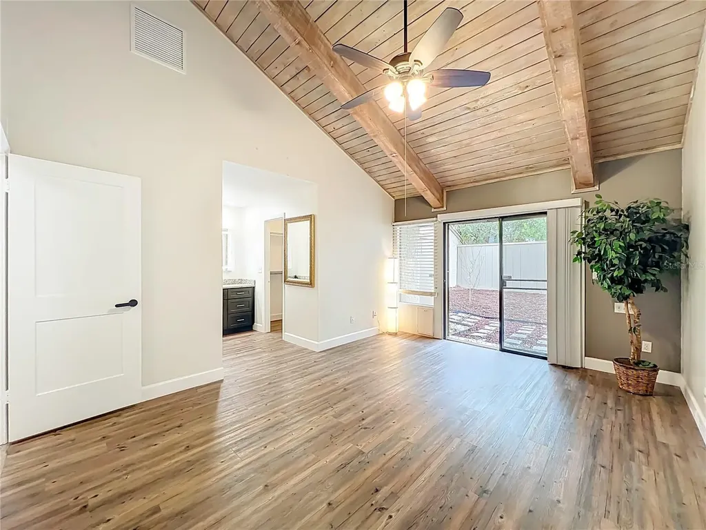 207 Weeping Elm Lane Longwood FL 32779