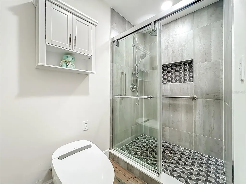 207 Weeping Elm Lane Longwood FL 32779