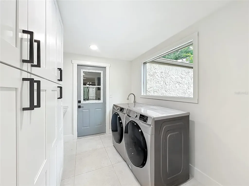 207 Weeping Elm Lane Longwood FL 32779