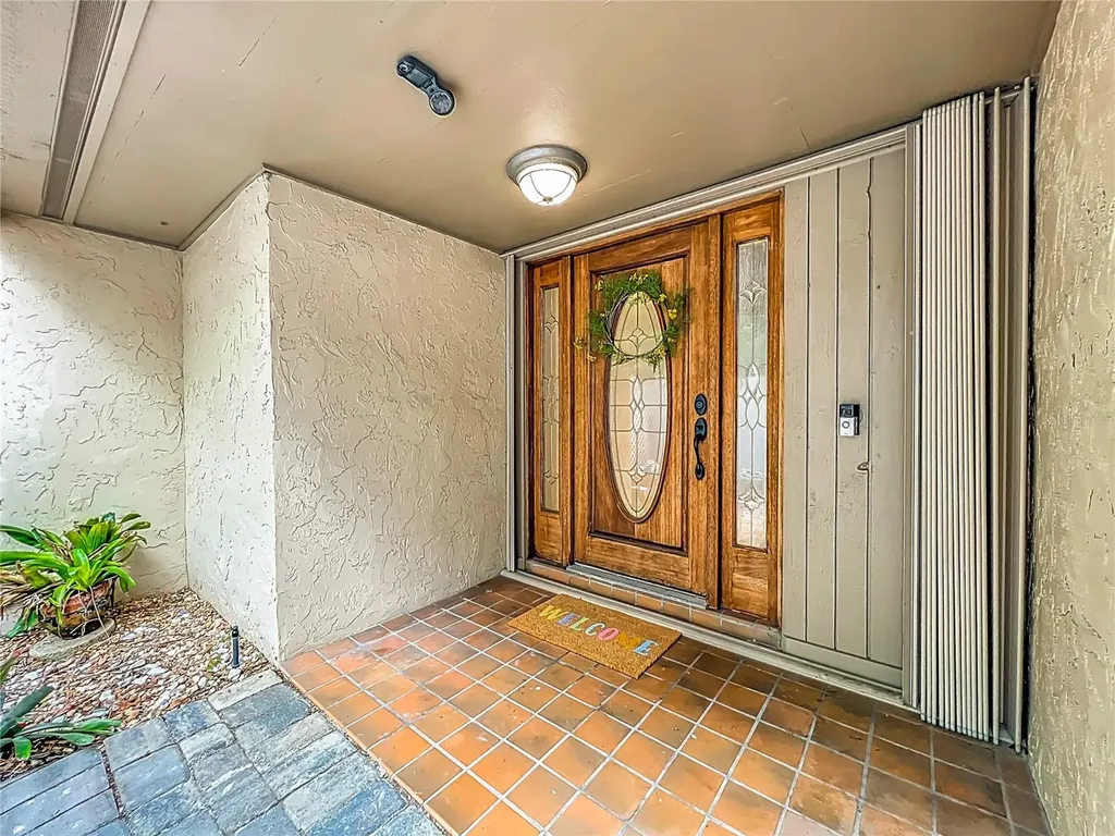 207 Weeping Elm Lane Longwood FL 32779
