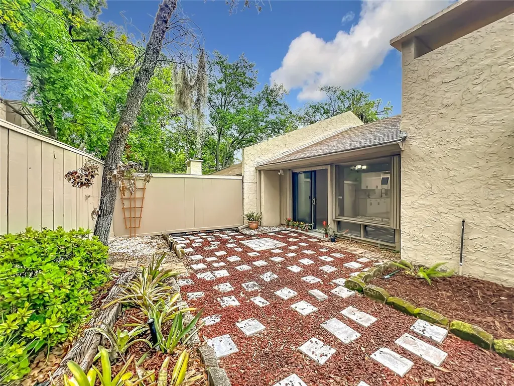 207 Weeping Elm Lane Longwood FL 32779