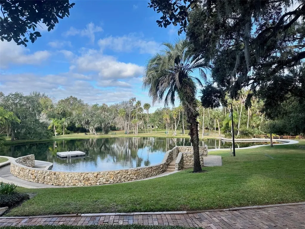 207 Weeping Elm Lane Longwood FL 32779