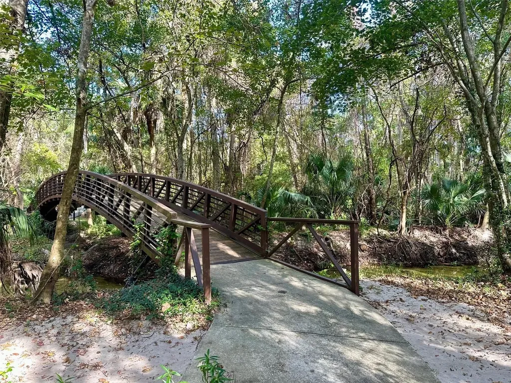 207 Weeping Elm Lane Longwood FL 32779