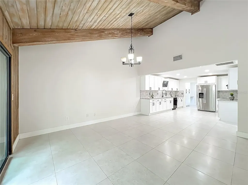 207 Weeping Elm Lane Longwood FL 32779