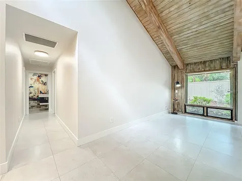 207 Weeping Elm Lane Longwood FL 32779
