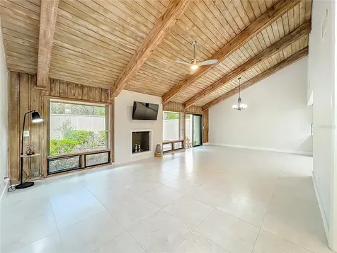 207 Weeping Elm Lane Longwood FL 32779