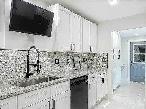 207 Weeping Elm Lane Longwood FL 32779