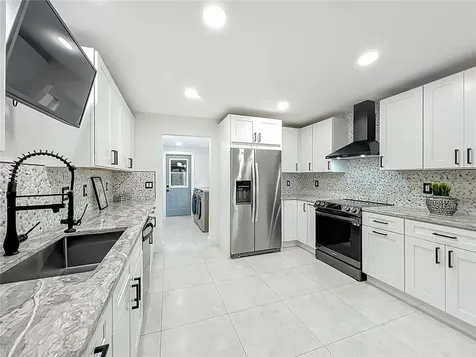 207 Weeping Elm Lane Longwood FL 32779