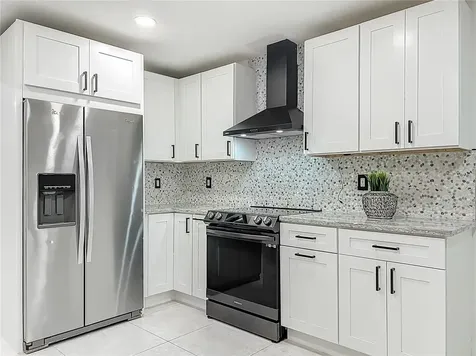 207 Weeping Elm Lane Longwood FL 32779