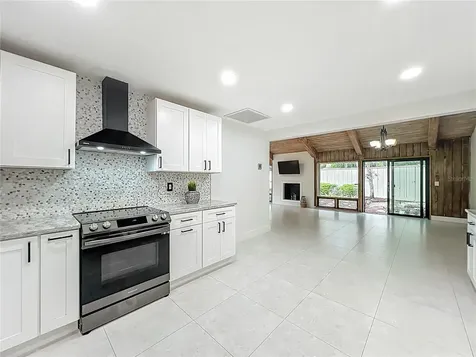 207 Weeping Elm Lane Longwood FL 32779