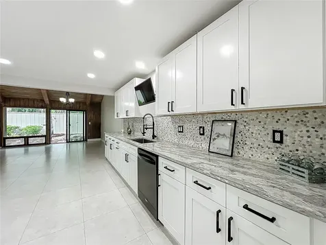 207 Weeping Elm Lane Longwood FL 32779