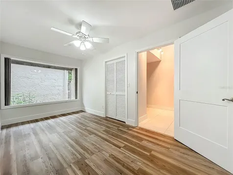 207 Weeping Elm Lane Longwood FL 32779