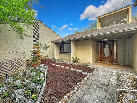 207 Weeping Elm Lane Longwood FL 32779