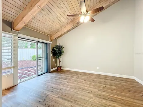 207 Weeping Elm Lane Longwood FL 32779