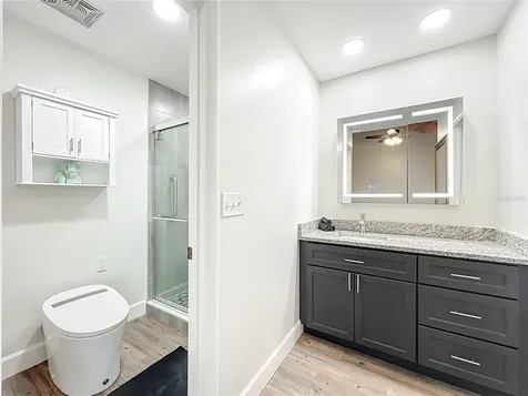 207 Weeping Elm Lane Longwood FL 32779