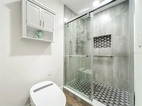 207 Weeping Elm Lane Longwood FL 32779