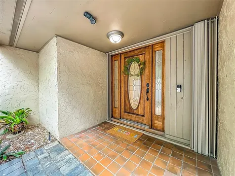 207 Weeping Elm Lane Longwood FL 32779