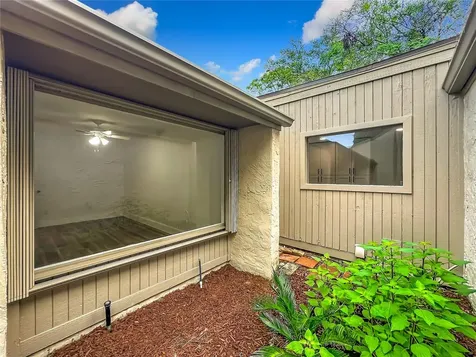 207 Weeping Elm Lane Longwood FL 32779