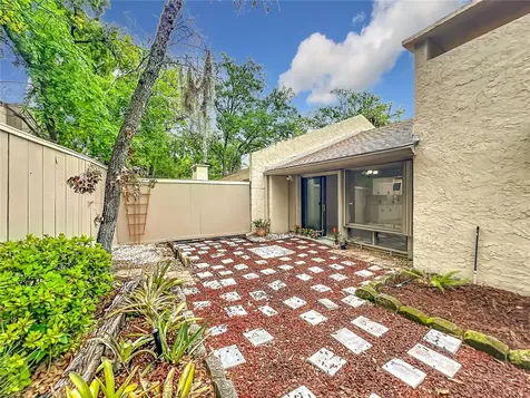 207 Weeping Elm Lane Longwood FL 32779