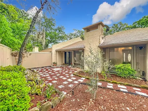207 Weeping Elm Lane Longwood FL 32779