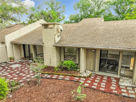 207 Weeping Elm Lane Longwood FL 32779