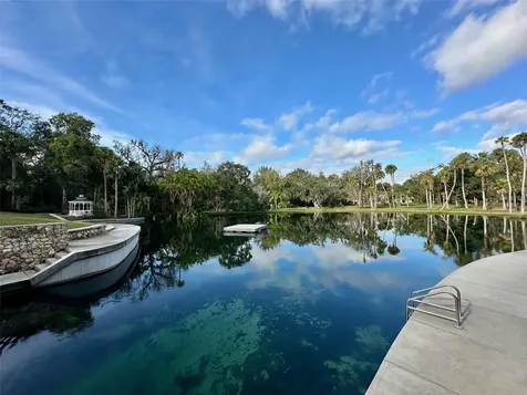 207 Weeping Elm Lane Longwood FL 32779