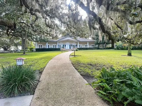 207 Weeping Elm Lane Longwood FL 32779