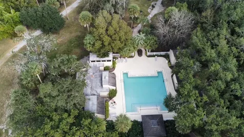 207 Weeping Elm Lane Longwood FL 32779