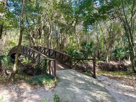 207 Weeping Elm Lane Longwood FL 32779