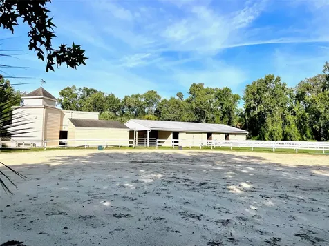 207 Weeping Elm Lane Longwood FL 32779