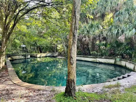 207 Weeping Elm Lane Longwood FL 32779