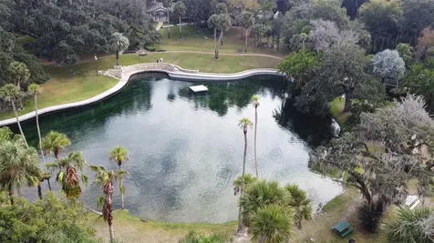 207 Weeping Elm Lane Longwood FL 32779